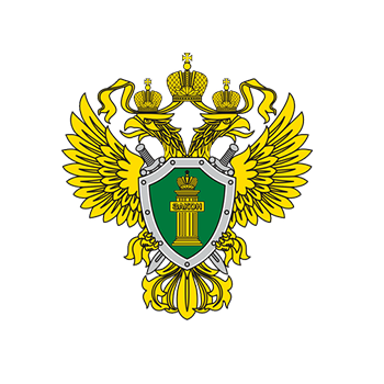 Приговором Белгородского районного суда гражданка, проживающая в Обоянском районе Курской области совершила кражу, то есть тайное хищение чужого имущества, группой лиц по предварительному сговору, с причинением значительного ущерба гражданину, с незаконны. Приговором Белгородского районного суда гражданка, проживающая в Обоянском районе Курской области совершила кражу, то есть тайное хищение чужого имущества, группой лиц по предварительному сговору, с причинением значительного ущерба гражданину, с незаконны.
